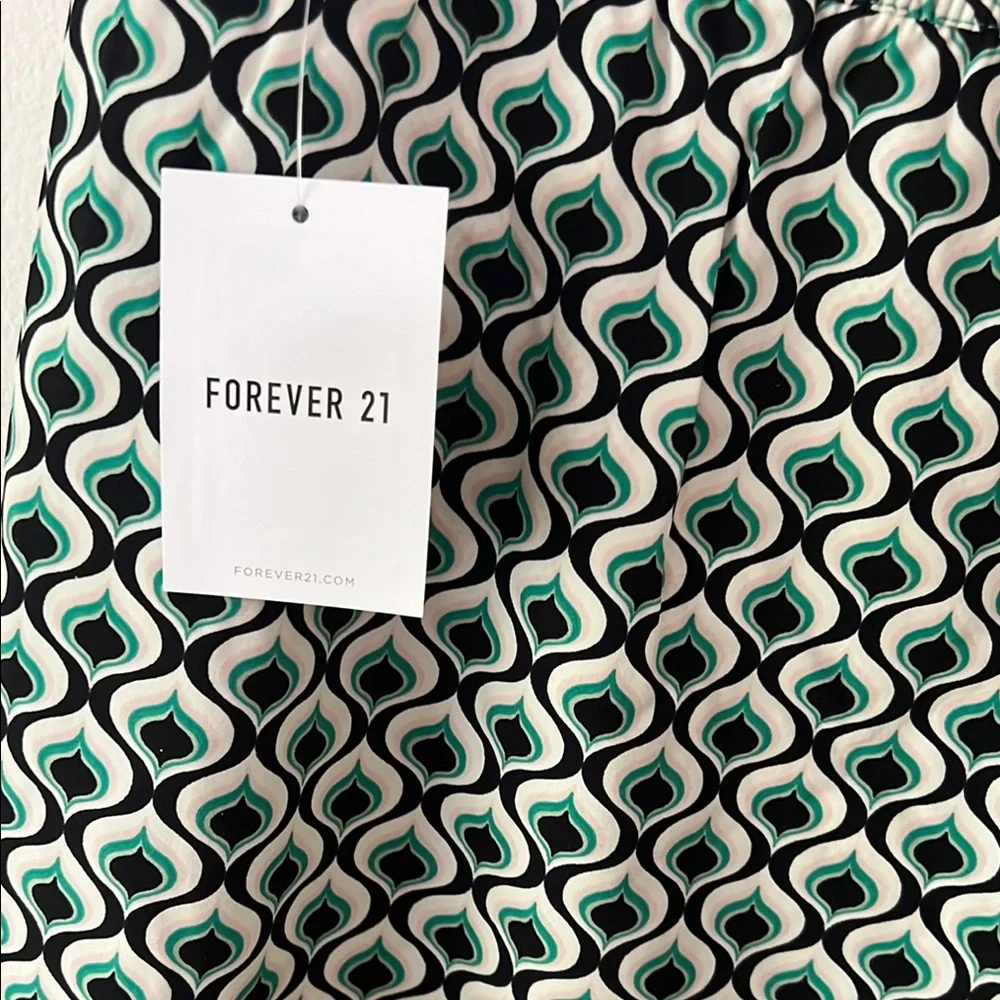 Forever 21 forever 21